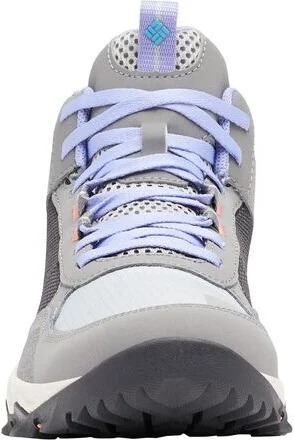 Columbia Flow Centre Hiking Boot - Women's - Image 5
