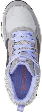 Columbia Flow Centre Hiking Boot - Women's - Image 6