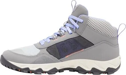 Columbia Flow Centre Hiking Boot - Women's - Image 9