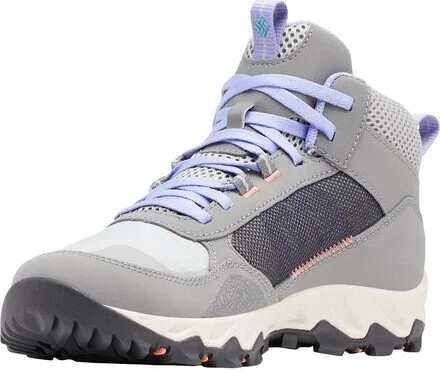 Columbia Flow Centre Hiking Boot - Women's - Image 10