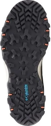 Columbia Flow Centre Hiking Boot - Women's - Image 11