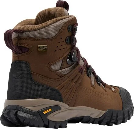 Columbia GeoTerra OutDry LTR Boot - Women's - Image 8