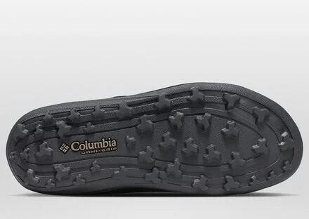 Columbia Heavenly Omni-Heat Boot - Women's - Image 4
