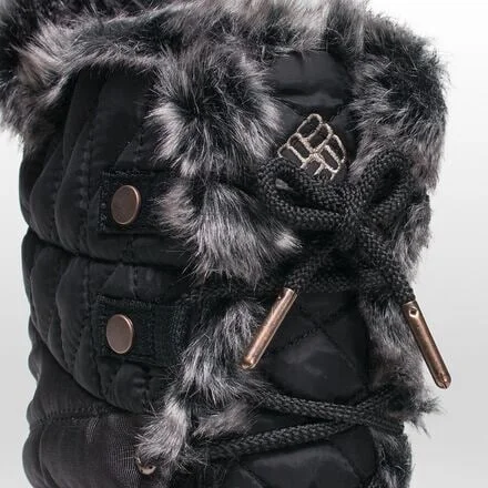 Columbia Heavenly Omni-Heat Boot - Women's - Image 5