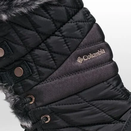 Columbia Heavenly Omni-Heat Boot - Women's - Image 6