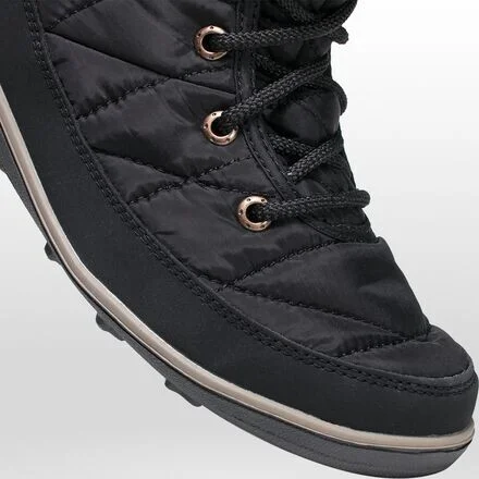Columbia Heavenly Omni-Heat Boot - Women's - Image 7