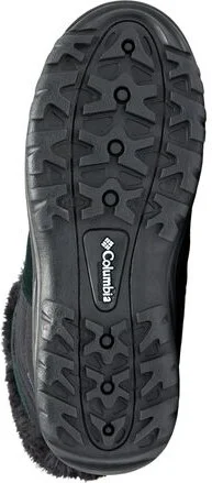 Columbia Ice Maiden II Boot - Women's - Image 3
