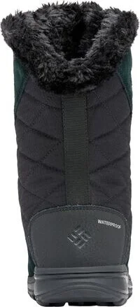 Columbia Ice Maiden II Boot - Women's - Image 7