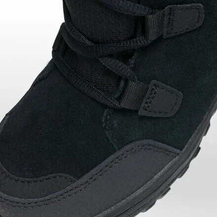 Columbia Ice Maiden II Lace Boot - Women's - Image 6