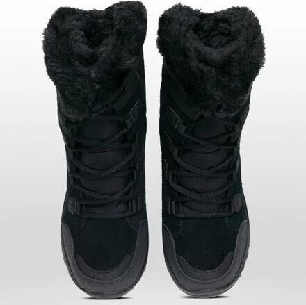 Columbia Ice Maiden II Lace Boot - Women's - Image 8