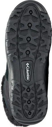Columbia Ice Maiden II Wide Boot - Women's - Image 3