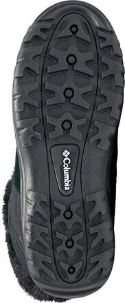Columbia Ice Maiden II Wide Boot - Women's - Image 10