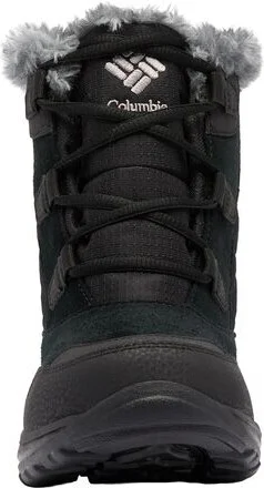 Columbia Ice Maiden Shorty Boot - Women's - Image 4