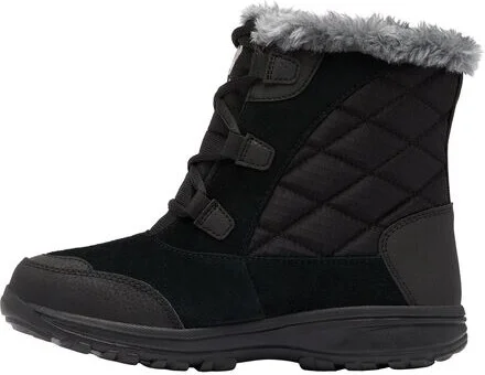 Columbia Ice Maiden Shorty Boot - Women's - Image 6