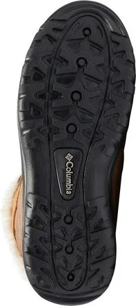 Columbia Ice Maiden Shorty Boot - Women's - Image 10