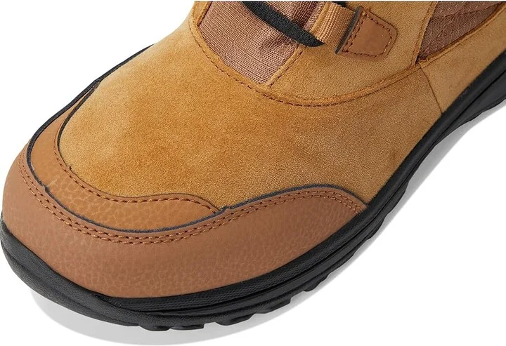 Columbia Ice Maiden Shorty Women's Climbing Shoes Black/Columbia Grey : 6.5 B - Medium, Leather - Image 8