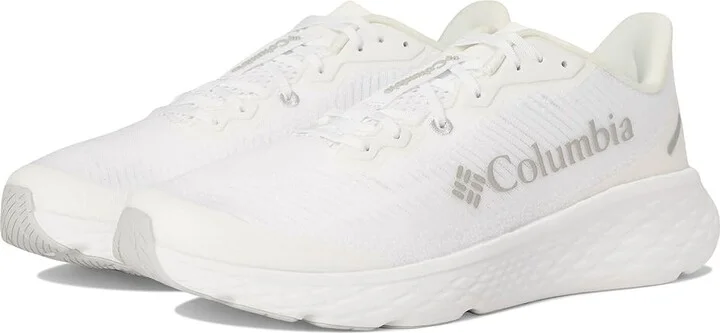 White,grey Ice