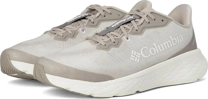 Soft Taupe,stratus