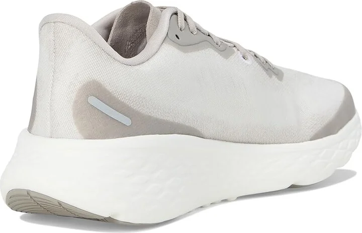 Columbia Konos Featherweight Women's Running Shoes Soft Taupe/Stratus : 8 B - Medium, Synthetic - Image 4
