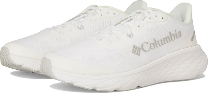 White,grey Ice