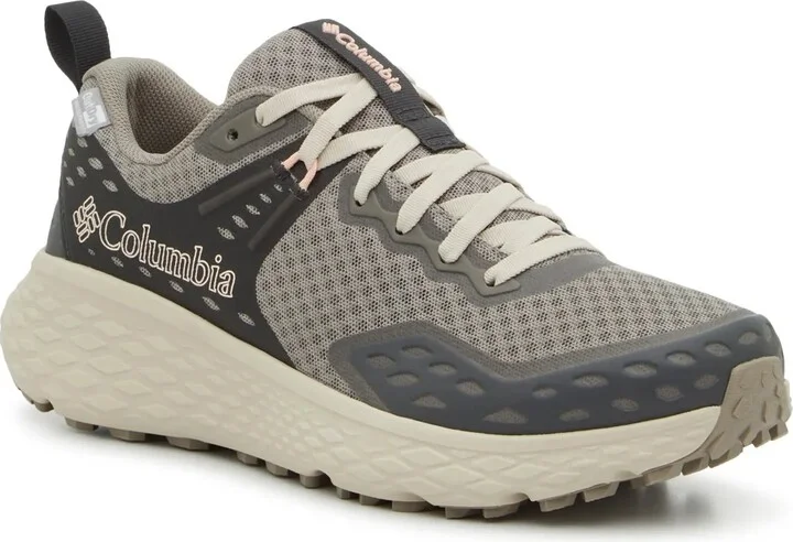 Columbia Konos TRS Hiking Shoe