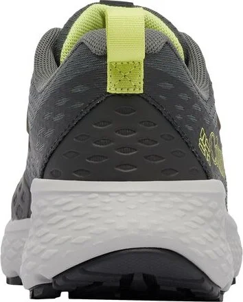 Columbia Konos TRS Hiking Shoe - Men's - Image 2