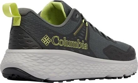 Columbia Konos TRS Hiking Shoe - Men's - Image 3