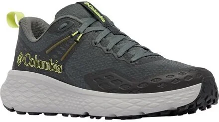 Columbia Konos TRS Hiking Shoe - Men's - Image 4
