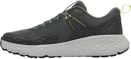 Columbia Konos TRS Hiking Shoe - Men's - Image 5