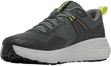Columbia Konos TRS Hiking Shoe - Men's - Image 6