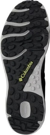 Columbia Konos TRS Hiking Shoe - Men's - Image 7
