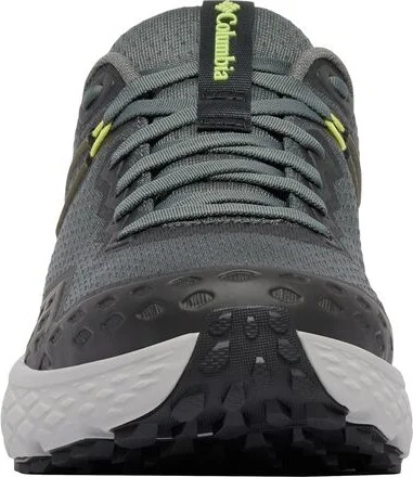 Columbia Konos TRS Hiking Shoe - Men's - Image 8