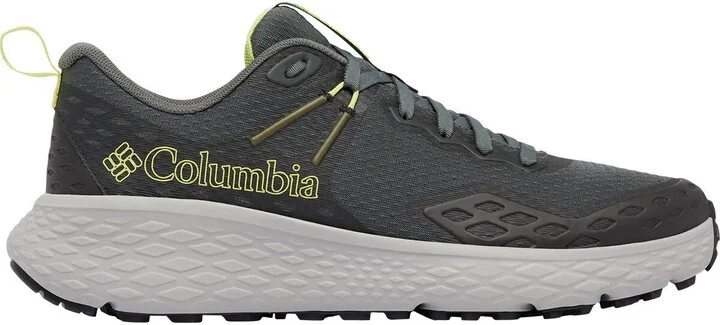 Columbia Konos TRS Hiking Shoe - Men's