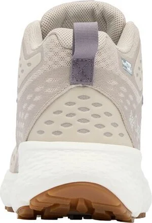 Columbia Konos TRS Outdry Mid Hiking Boot - Women's - Image 3