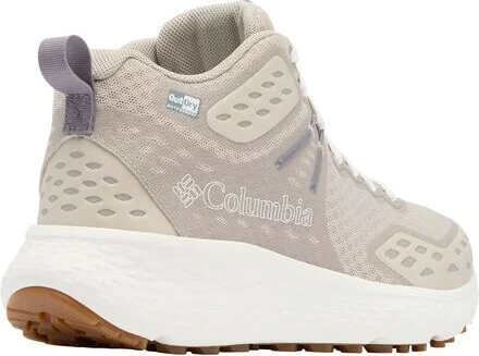 Columbia Konos TRS Outdry Mid Hiking Boot - Women's - Image 4