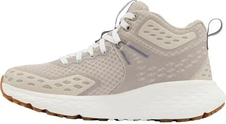 Columbia Konos TRS Outdry Mid Hiking Boot - Women's - Image 5