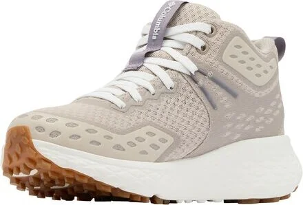 Columbia Konos TRS Outdry Mid Hiking Boot - Women's - Image 6