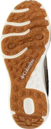 Columbia Konos TRS Outdry Mid Hiking Boot - Women's - Image 7