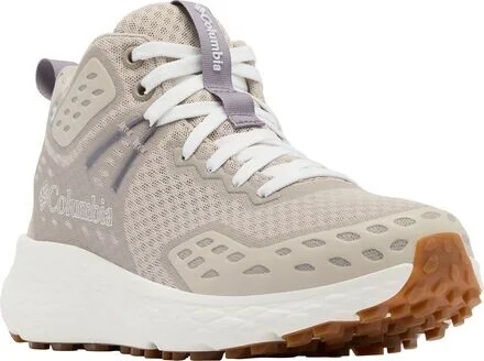 Columbia Konos TRS Outdry Mid Hiking Boot - Women's - Image 9
