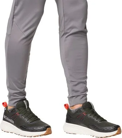 Columbia Konos TRS Outdry Shoe - Men's - Image 2