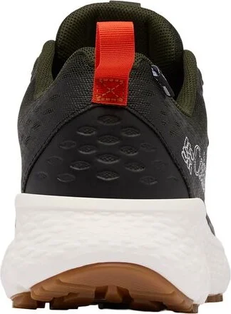 Columbia Konos TRS Outdry Shoe - Men's - Image 3