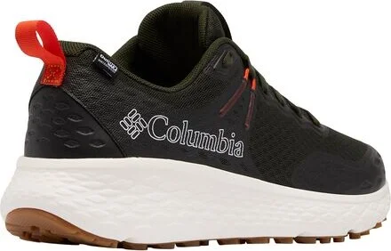 Columbia Konos TRS Outdry Shoe - Men's - Image 4