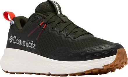 Columbia Konos TRS Outdry Shoe - Men's - Image 5