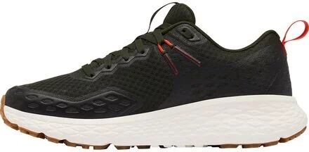 Columbia Konos TRS Outdry Shoe - Men's - Image 6