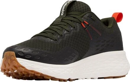 Columbia Konos TRS Outdry Shoe - Men's - Image 7