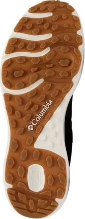 Columbia Konos TRS Outdry Shoe - Men's - Image 8