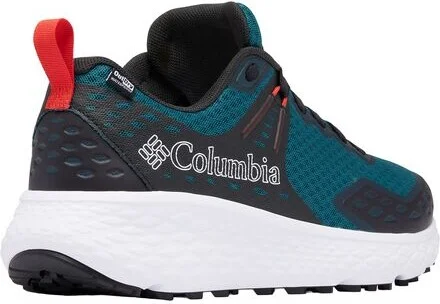 Columbia Konos TRS Outdry Shoe - Men's - Image 9