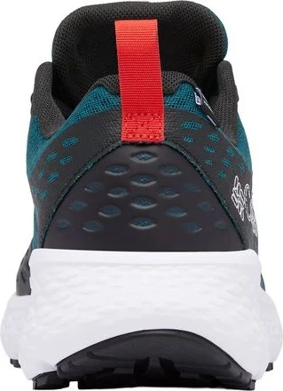 Columbia Konos TRS Outdry Shoe - Men's - Image 10