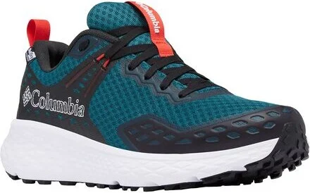 Columbia Konos TRS Outdry Shoe - Men's - Image 11