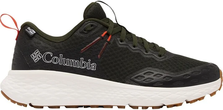 Columbia Konos TRS Outdry Shoe - Men's